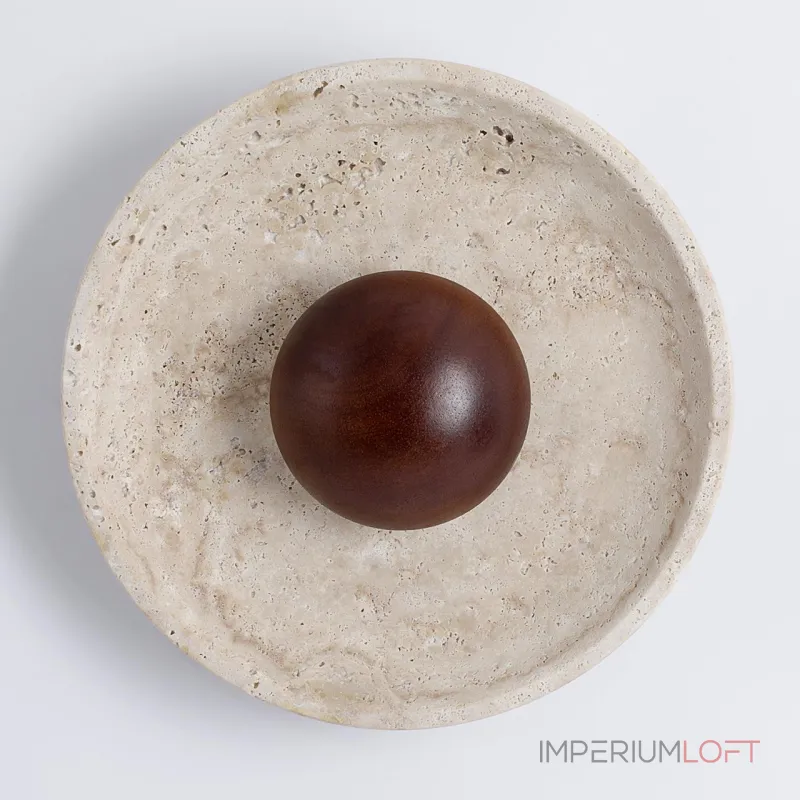 Бра Lussole LSP-4033 от ImperiumLoft Бра Lussole LSP-4033 от ImperiumLoft