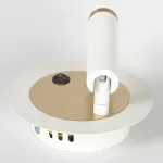 Бра Lussole LSP-7100 от ImperiumLoft