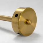 Люстра на штанге Lussole Montana GRLSP-8208