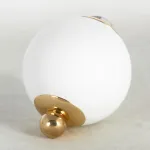 Бра Lussole LSP-8721 от ImperiumLoft