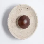 Бра Lussole LSP-4033 от ImperiumLoft