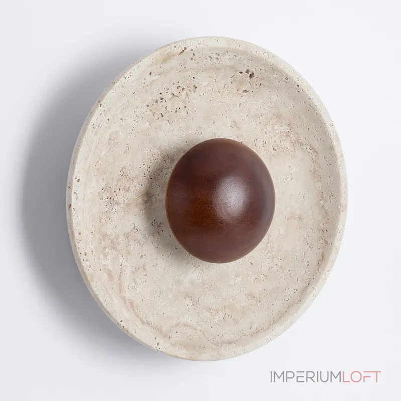 Бра Lussole LSP-4033 от ImperiumLoft Бра Lussole LSP-4033 от ImperiumLoft