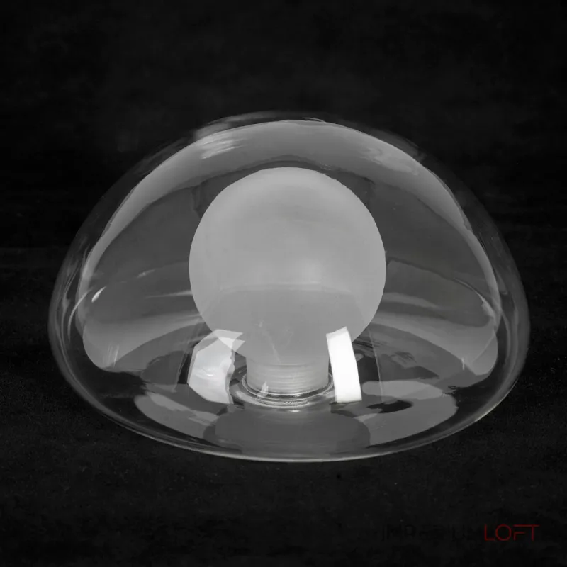 Люстра на штанге Lussole LSP-8822 Люстра на штанге Lussole LSP-8822