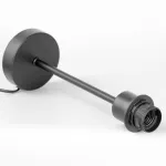 Торшер Lussole GARZA LSP-0827 от ImperiumLoft