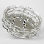 Потолочная люстра Lussole LSP-8893