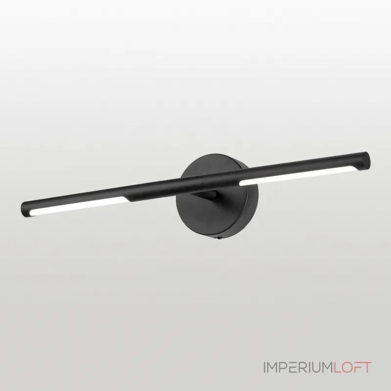 Бра настенное Lussole HALL LSP-7296 от ImperiumLoft Бра настенное Lussole HALL LSP-7296 от ImperiumLoft
