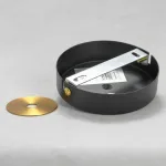 Бра LGO Ouachita 1 LSP-8276 от ImperiumLoft