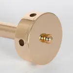 Люстра на штанге Lussole LSP-8822