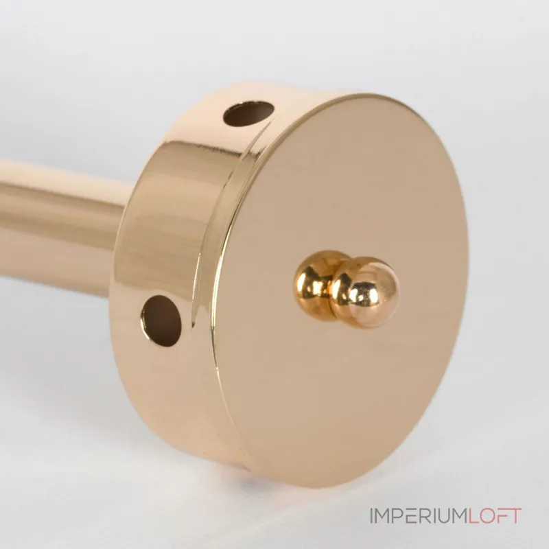 Люстра на штанге Lussole LSP-8822 Люстра на штанге Lussole LSP-8822