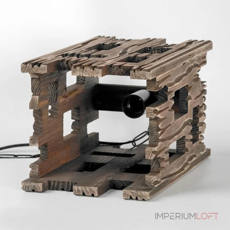 Подвесной светильник Lussole MIDLAND LSP-8982