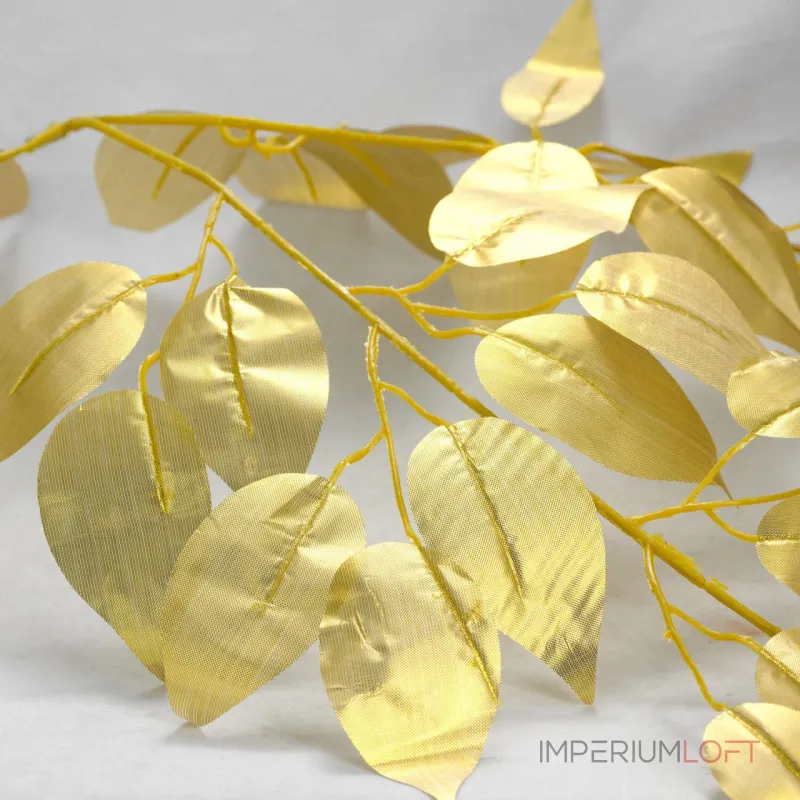 Подвесная люстра Lussole Idaho GRLSP-8999 Подвесная люстра Lussole Idaho GRLSP-8999