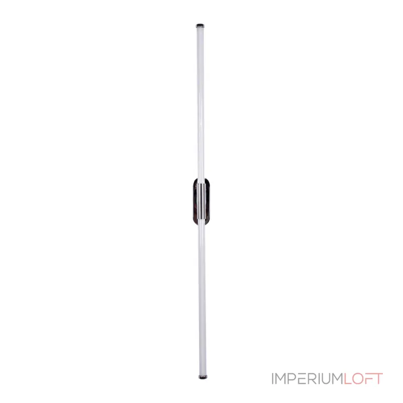 Бра Lussole Ривер LSP-4001 от ImperiumLoft Бра Lussole Ривер LSP-4001 от ImperiumLoft