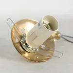 Бра Lussole LSP-8721 от ImperiumLoft