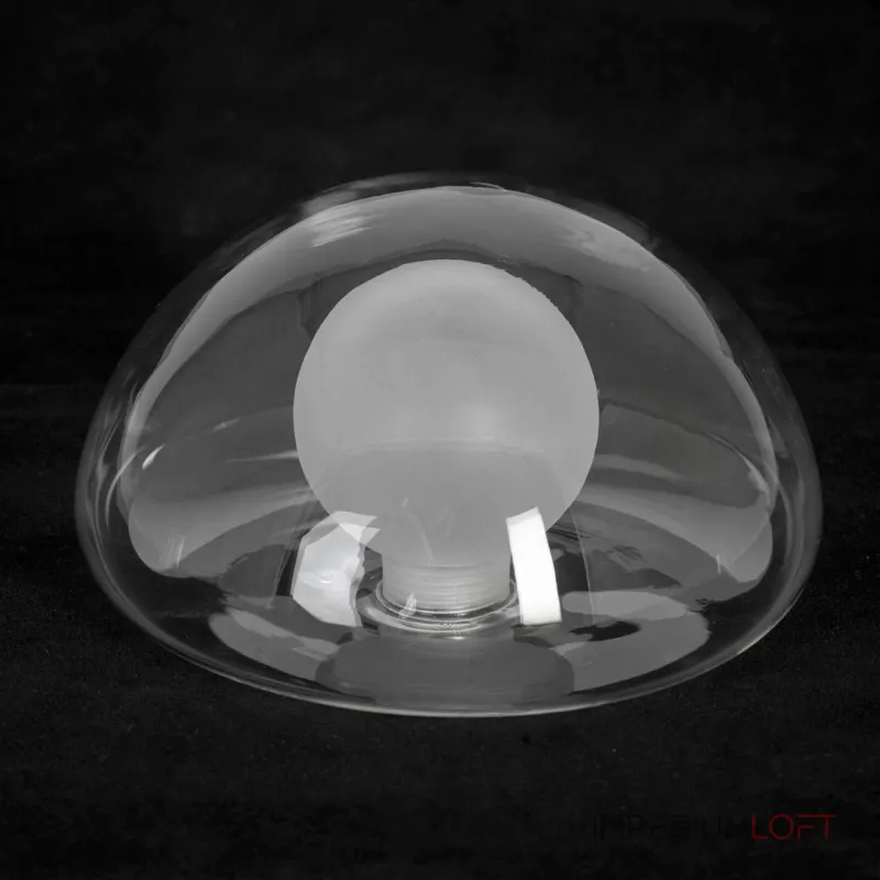 Люстра на штанге Lussole LSP-8822 Люстра на штанге Lussole LSP-8822