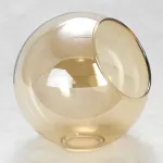 Бра LGO Ouachita 1 LSP-8276 от ImperiumLoft