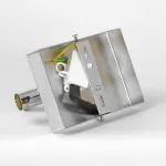 Бра настенное Lussole ALASKA LSP-8951 от ImperiumLoft