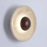 Бра Lussole LSP-4033 от ImperiumLoft