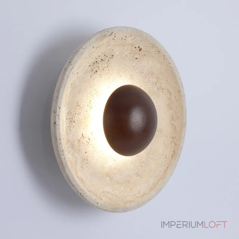 Бра Lussole LSP-4033 от ImperiumLoft Бра Lussole LSP-4033 от ImperiumLoft