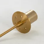 Подвесной светильник Lussole LSP-8511