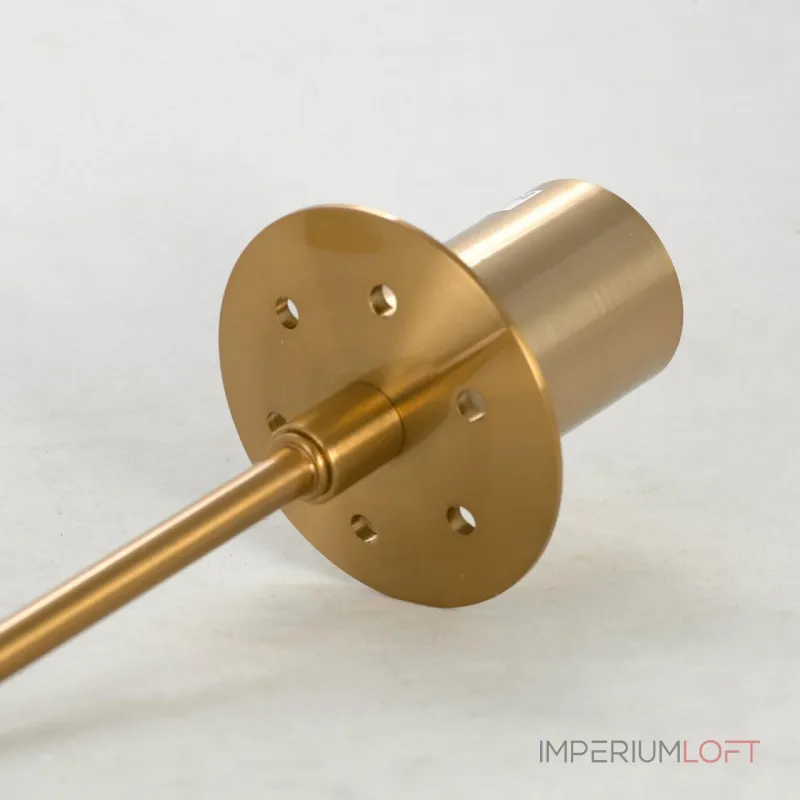 Подвесной светильник Lussole LSP-8511 Подвесной светильник Lussole LSP-8511