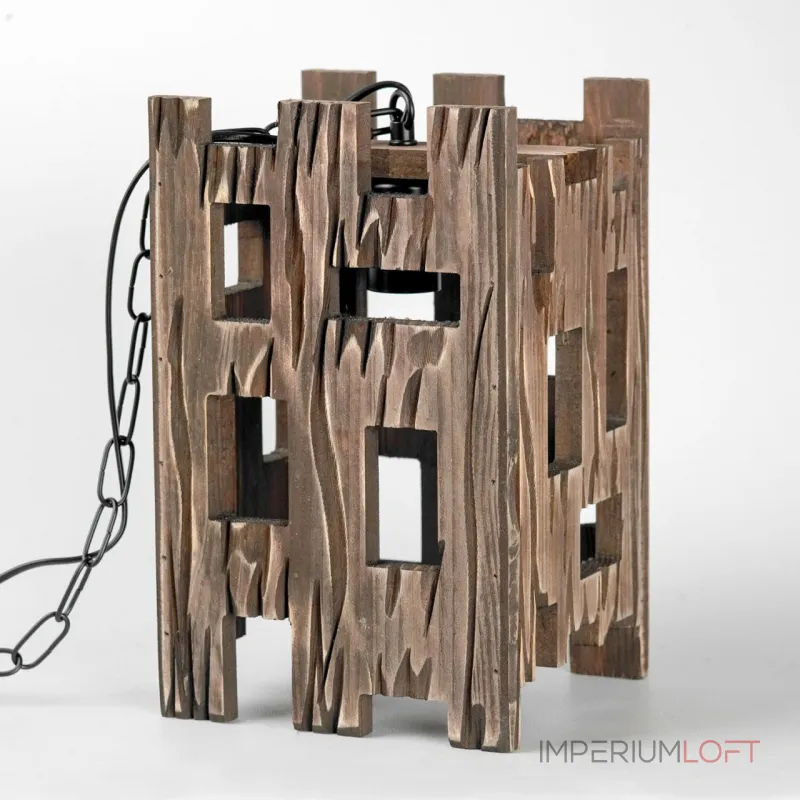 Подвесной светильник Lussole MIDLAND LSP-8982