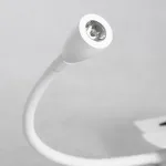 Бра с подсветкой LGO Cozy LSP-8234 от ImperiumLoft