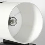 Бра Lussole LSP-8811 от ImperiumLoft