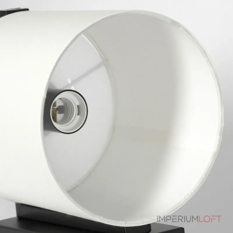 Бра Lussole LSP-8811 от ImperiumLoft Бра Lussole LSP-8811 от ImperiumLoft