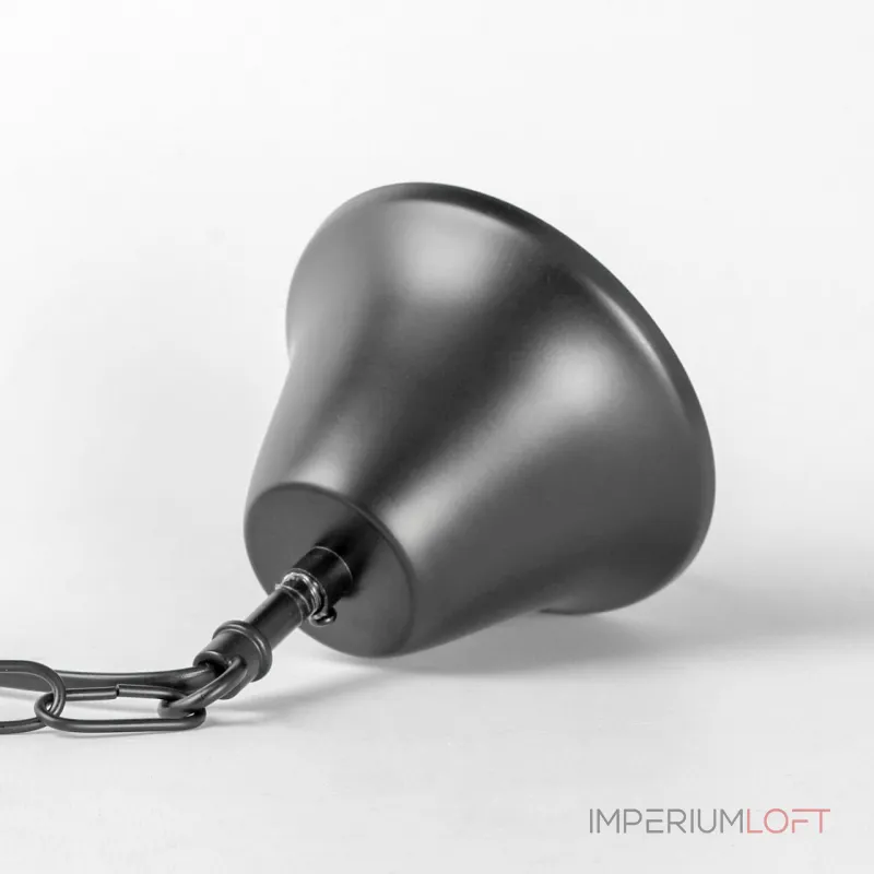 Подвесной светильник Lussole MIDLAND LSP-8982