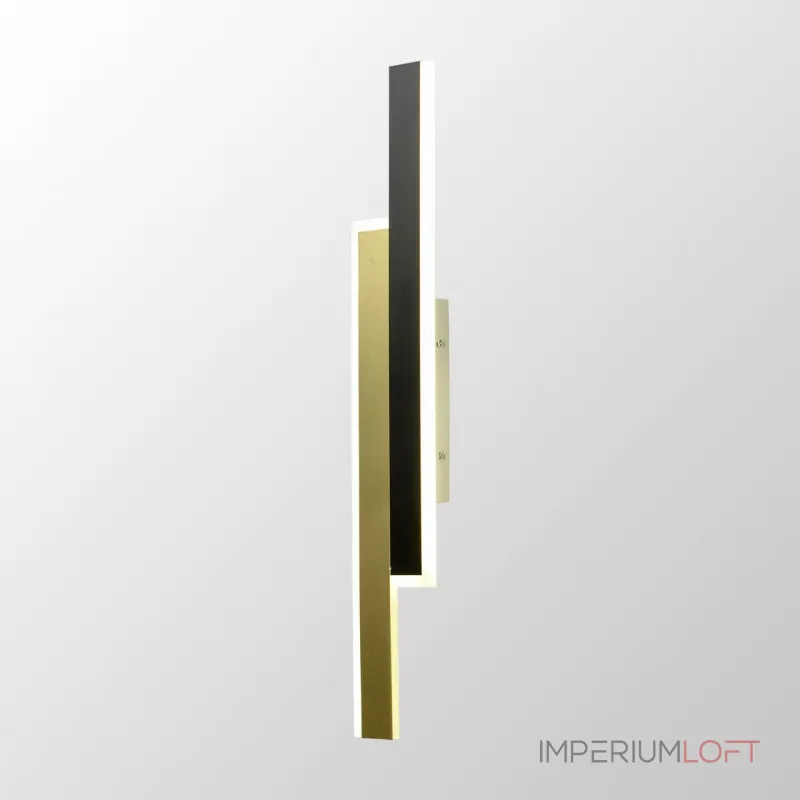 Бра Lussole LSP-7150 от ImperiumLoft Бра Lussole LSP-7150 от ImperiumLoft