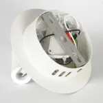 Бра Lussole LSP-7100 от ImperiumLoft