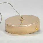 Подвесной светильник Lussole LSP-8478