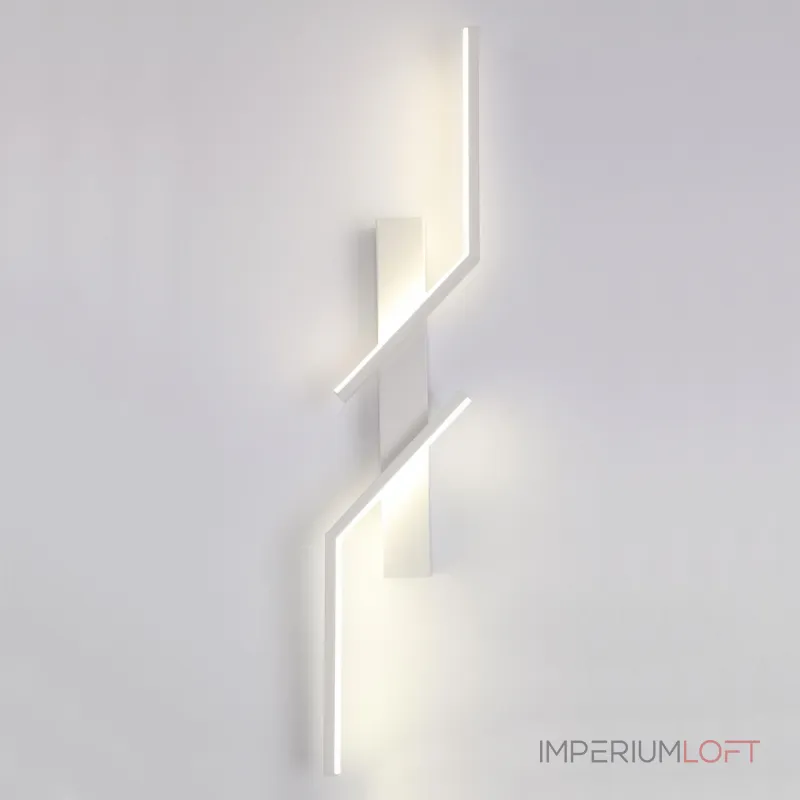 Бра Lussole LSP-7148 от ImperiumLoft