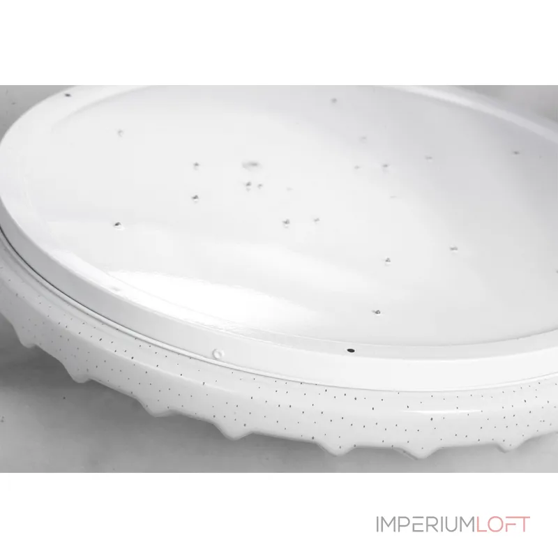 Потолочный светильник LGO Moonlight LSP-8318