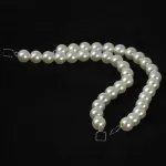 Потолочная люстра Lussole LSP-8835