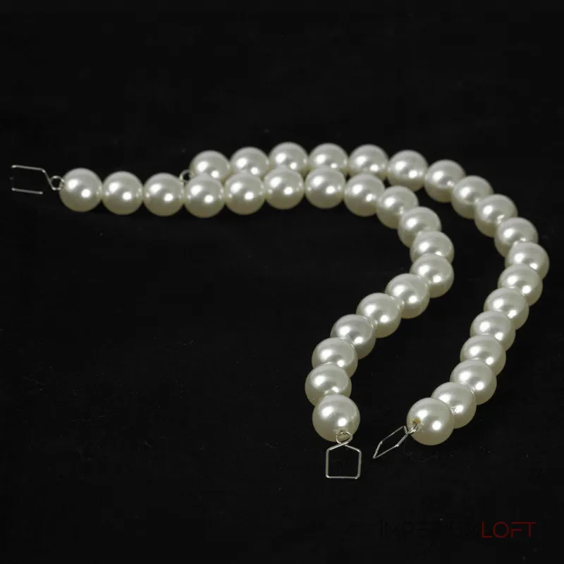 Потолочная люстра Lussole LSP-8835