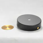 Бра LGO Ouachita 1 LSP-8276 от ImperiumLoft