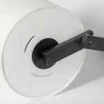 Бра Lussole LSP-8811 от ImperiumLoft