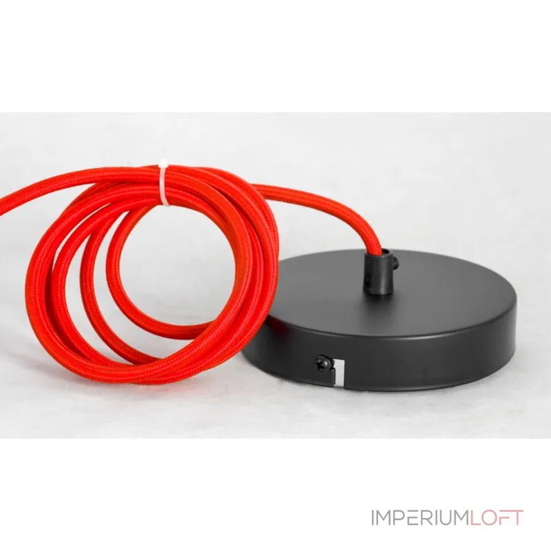 Подвесной светильник LGO Aberdeen LSP-8226 