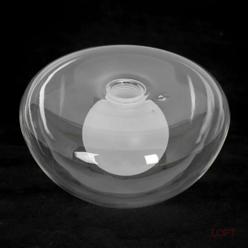 Люстра на штанге Lussole LSP-8822 Люстра на штанге Lussole LSP-8822