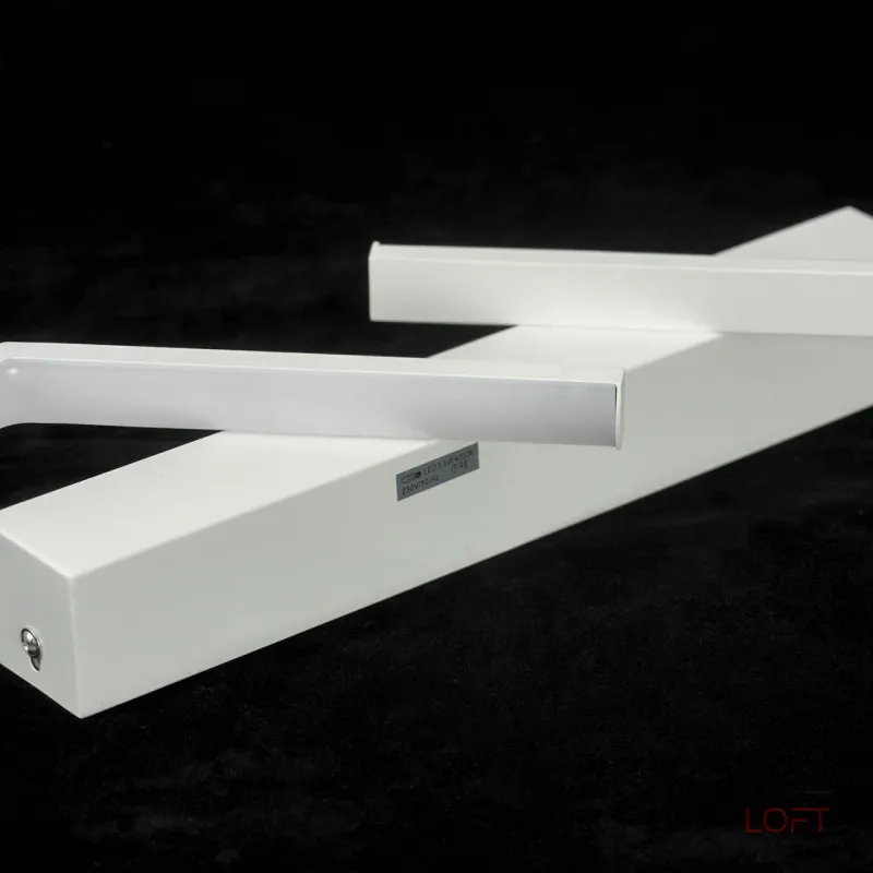 Бра Lussole LSP-7148 от ImperiumLoft
