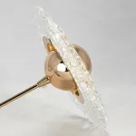 Подвесной светильник Lussole LSP-8478