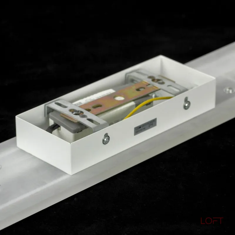 Бра Lussole LSP-7150 от ImperiumLoft Бра Lussole LSP-7150 от ImperiumLoft