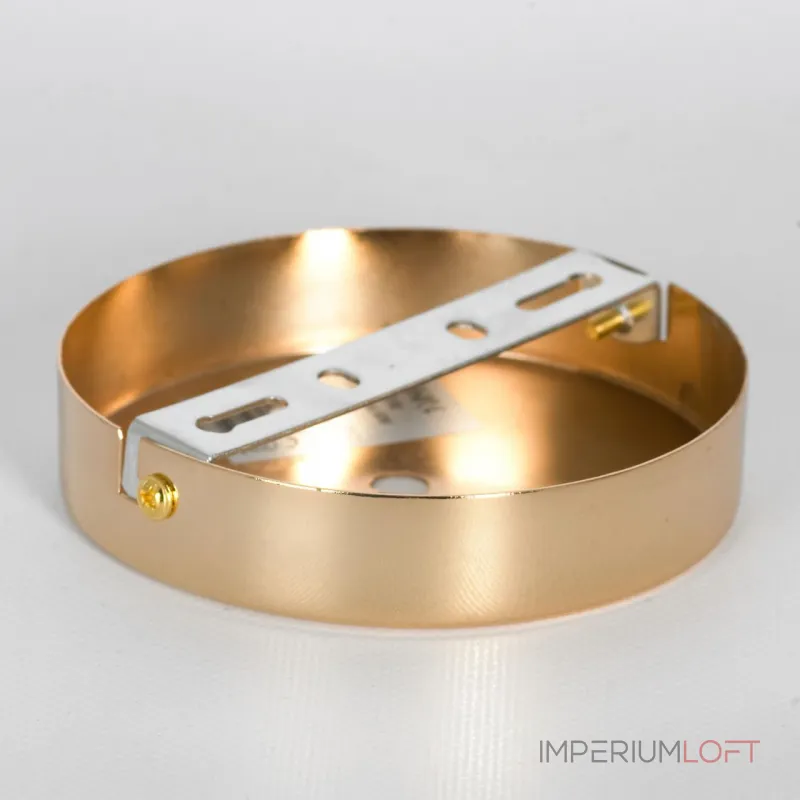 Люстра на штанге Lussole LSP-8822 Люстра на штанге Lussole LSP-8822