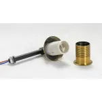 Бра LGO Ouachita 1 LSP-8276 от ImperiumLoft