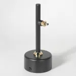 Бра Lussole LSP-8642 от ImperiumLoft