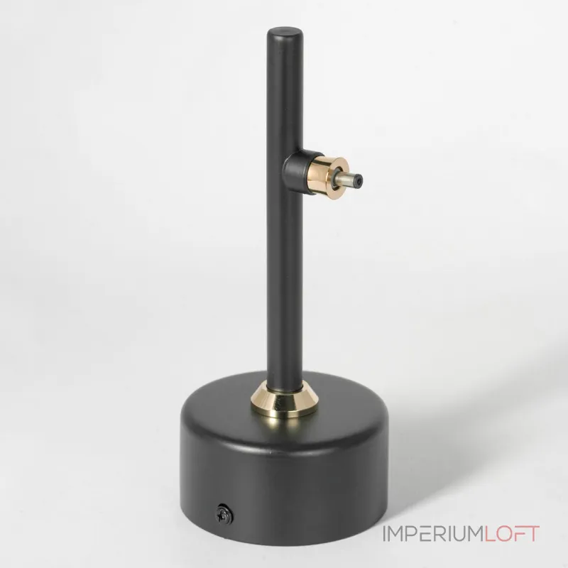 Бра Lussole LSP-8642 от ImperiumLoft