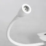 Бра с подсветкой LGO Cozy LSP-8234 от ImperiumLoft