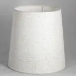 Бра с подсветкой LGO Cozy LSP-8234 от ImperiumLoft