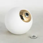 Бра Lussole LSP-8721 от ImperiumLoft